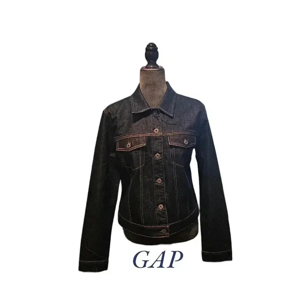 Gap Jacket L Nwot - image 1
